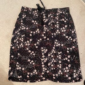 Loft Dri-Fit Skirt